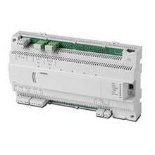 Load image into Gallery viewer, BPZ:PXC12.D Siemens - PXC12.D