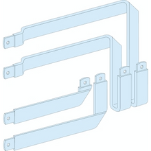 Load image into Gallery viewer, LVS04062 Schneider Electric