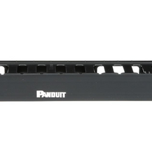 Load image into Gallery viewer, WMPFSE Panduit