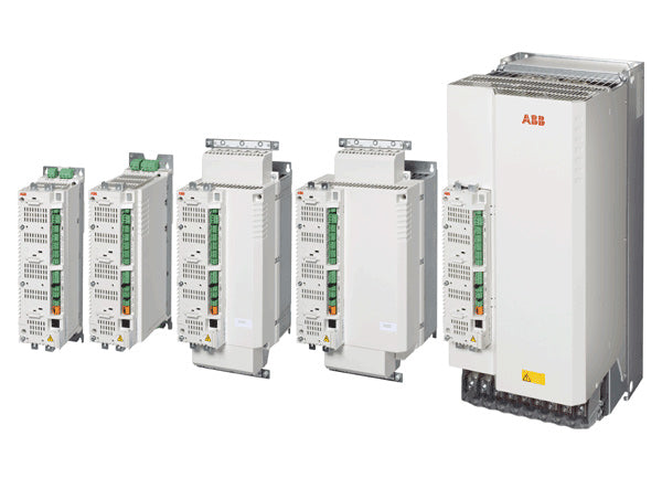 42000511 ABB - FF1000R17 R8I R9I R9SD