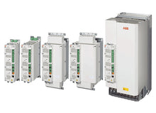 Load image into Gallery viewer, 42000511 ABB - FF1000R17 R8I R9I R9SD