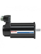 Load image into Gallery viewer, R911306387 Bosch Rexroth - MSK040C-0600-NN-M1-UP0-NNNN