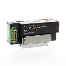Load image into Gallery viewer, DRT2-OD08 Omron