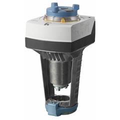 SAV61.00 Siemens - S55150-A110