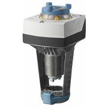 Load image into Gallery viewer, SAV61.00 Siemens - S55150-A110