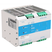 Load image into Gallery viewer, CBI2420A Altech