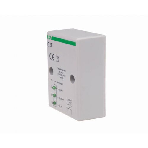 MU631 Schneider Electric - Areva - P 89631-0-1421200-300-401
