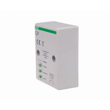 Load image into Gallery viewer, MU631 Schneider Electric - Areva - P 89631-0-1421200-300-401