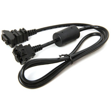Load image into Gallery viewer, EG1010C Delta Electronics
