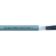 Load image into Gallery viewer, 0027579 Lapp - OLFLEX FD 855 P
