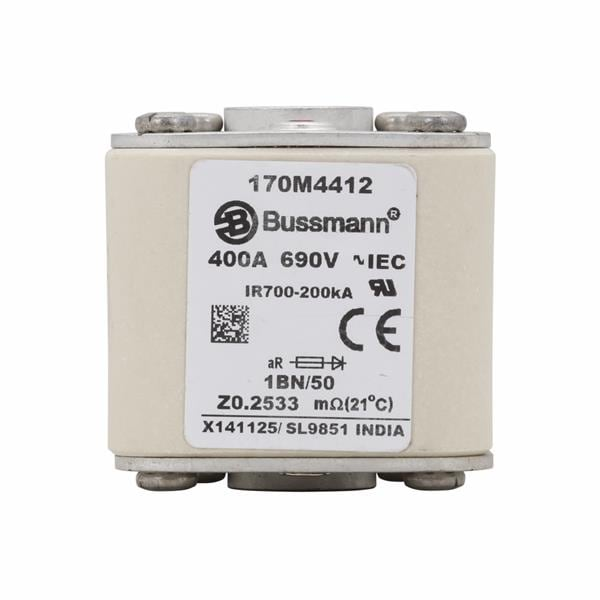 170M4412 Eaton