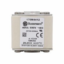 Load image into Gallery viewer, 170M4412 Eaton