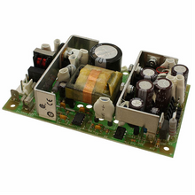 Load image into Gallery viewer, MAP40-3003G Bel Power