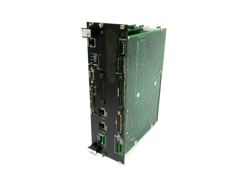 IS215UCVDH5AP General Electric