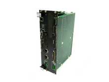 Load image into Gallery viewer, IS215UCVDH5AP General Electric