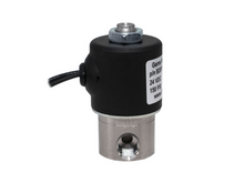 Load image into Gallery viewer, BG2029-01LC-V-G1-204 GEMS Sensors