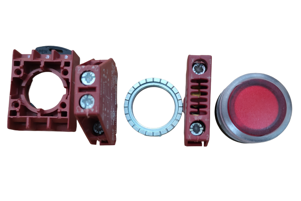 152515 General Electric - P9XPL52515