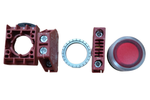 Load image into Gallery viewer, 152515 General Electric - P9XPL52515