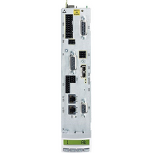 Load image into Gallery viewer, R911338332 Bosch Rexroth - CDB02.1B-ET-EC-EC-NN-NN-NN-NN-NN-FW