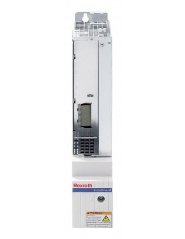 R911309079 Bosch Rexroth - HMS02.1N-W0054-A-07-NNNN