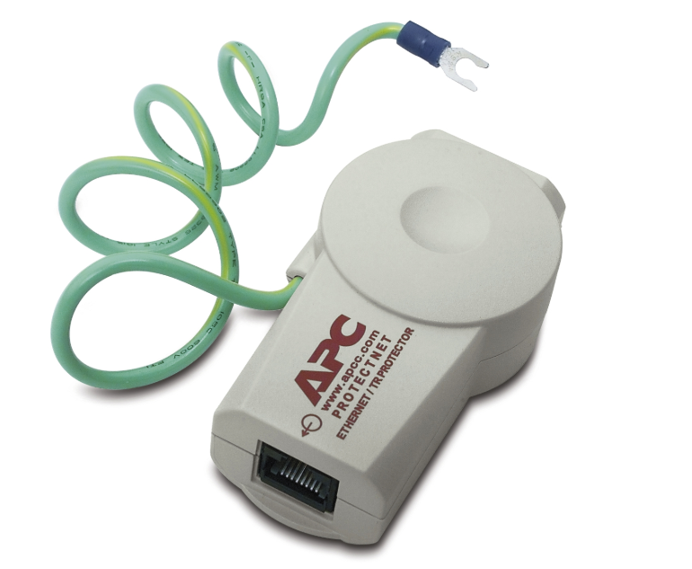 PNET1GB APC - Schneider Electric