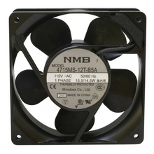 Load image into Gallery viewer, 4715MS-12T-B5A NMB