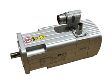 Load image into Gallery viewer, 1550933 Festo - EMMS-AS-70-M-LS-RRB