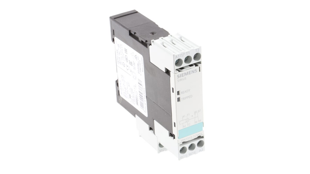 LDX:L0133798 Siemens - L0133798
