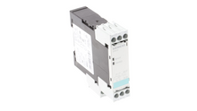 Load image into Gallery viewer, LDX:L0133798 Siemens - L0133798