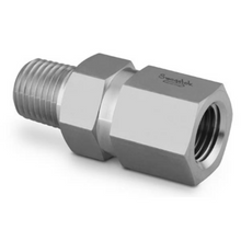 Load image into Gallery viewer, SS-4CP5-1 Swagelok