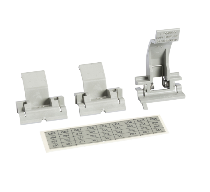48560 Schneider Electric