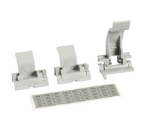 Load image into Gallery viewer, 48560 Schneider Electric