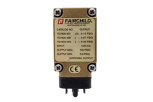 Load image into Gallery viewer, TD7800-401 Fairchild