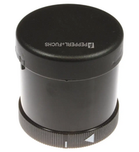 Load image into Gallery viewer, 70123959 Pepperl Fuchs - VAZ-HORN1-70MM-85DBA