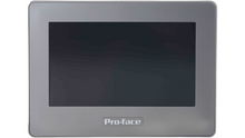 Load image into Gallery viewer, PFXSTM6400WADE Pro-face