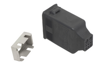 Load image into Gallery viewer, ZBZ60 Schneider Electric