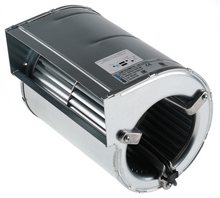 Load image into Gallery viewer, LDX:L0133937 Siemens - L0133937