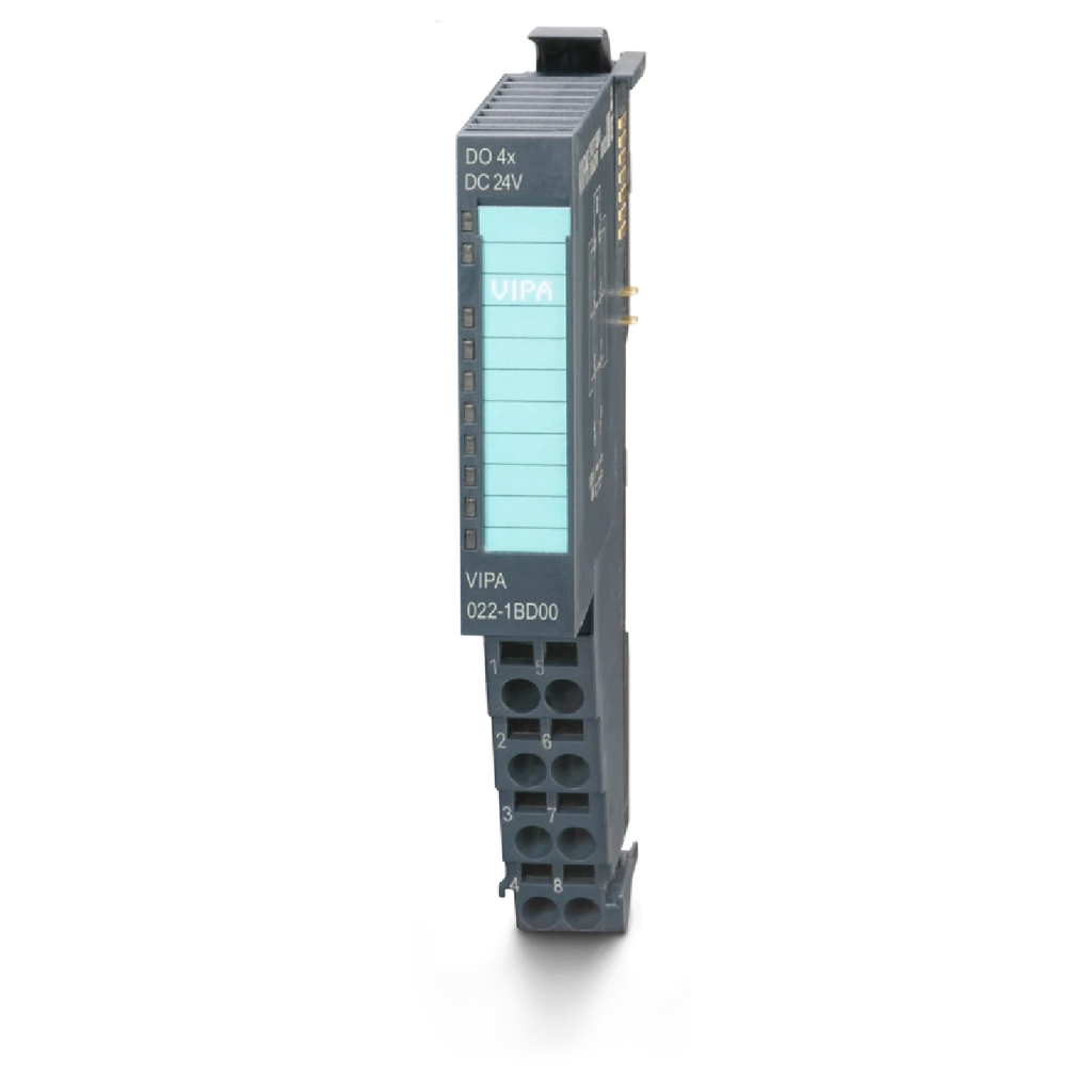 022-1BD00 Vipa