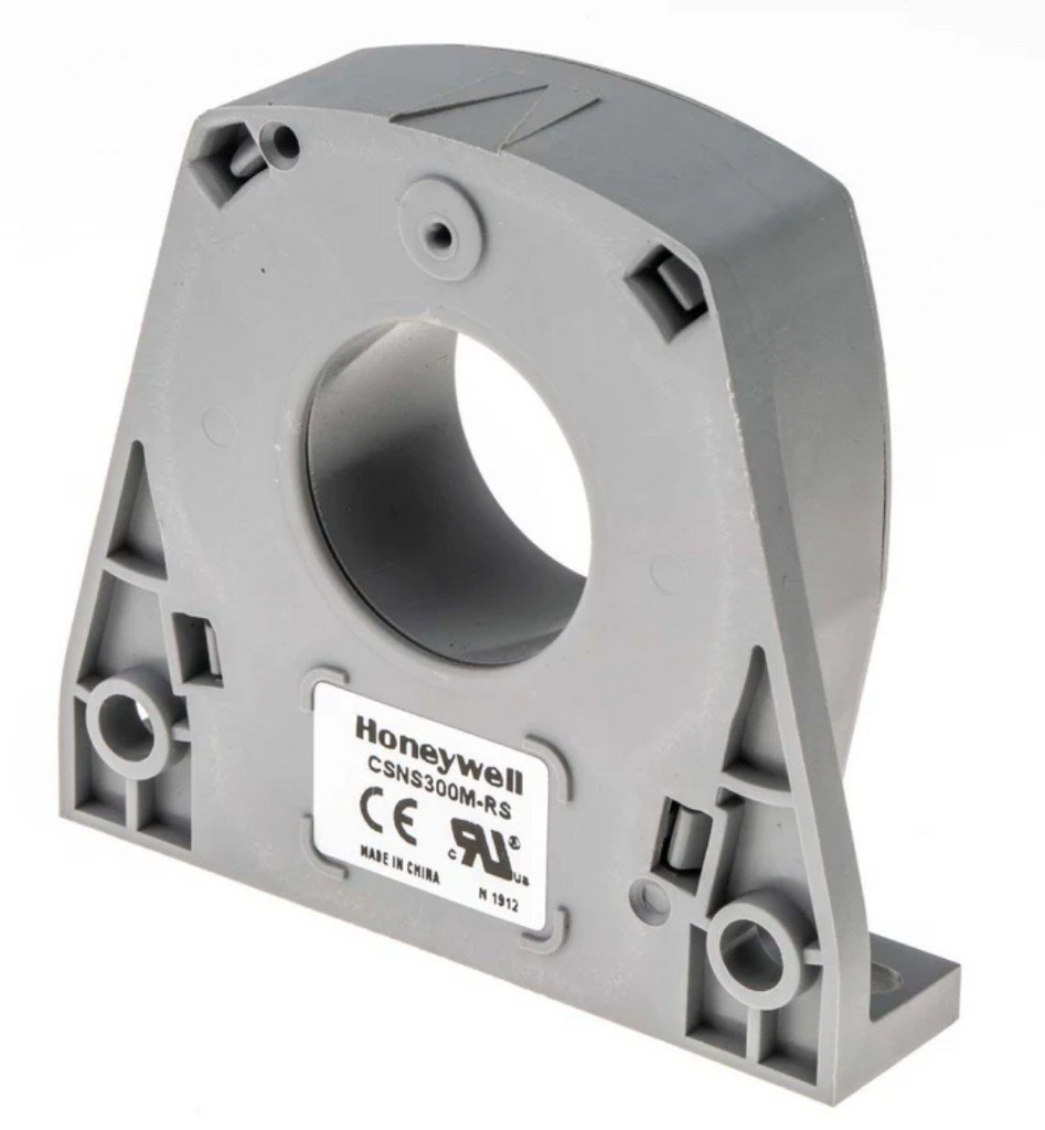 CSNS300M-500 Honeywell