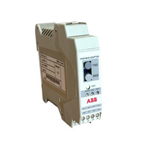 Load image into Gallery viewer, 68487706 ABB - NPBA-82