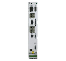 Load image into Gallery viewer, R911338542 Bosch Rexroth - CDB02.1B-ET-EC-EC-NN-S4-S4-NN-NN-FW