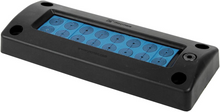 Load image into Gallery viewer, EZ00000001616 Roxtec