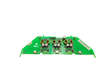 Load image into Gallery viewer, 58908193 ABB - NGDR-03