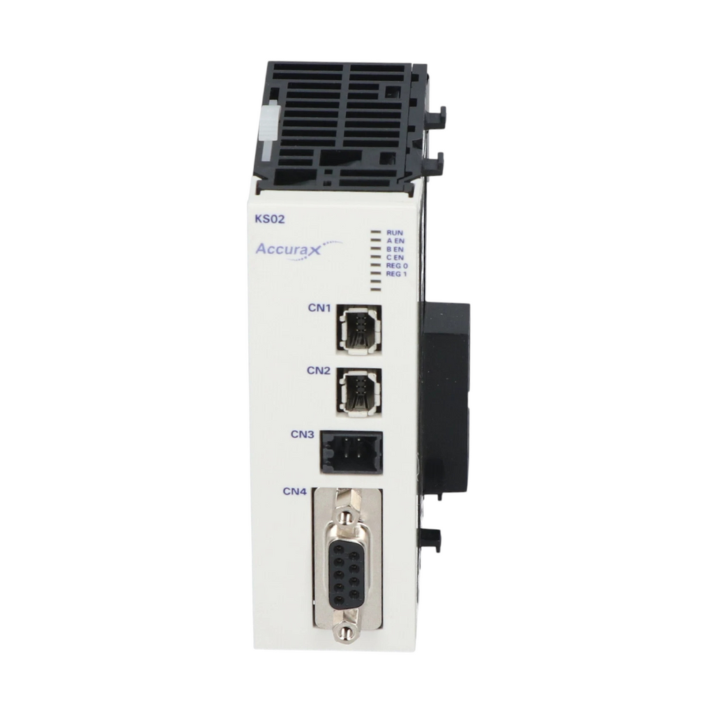 TJ2-KS02 Omron