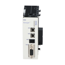 Load image into Gallery viewer, TJ2-KS02 Omron