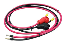 Load image into Gallery viewer, 51202901-500 Honeywell
