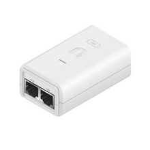 Load image into Gallery viewer, POE-24-7W-G-WH Ubiquiti