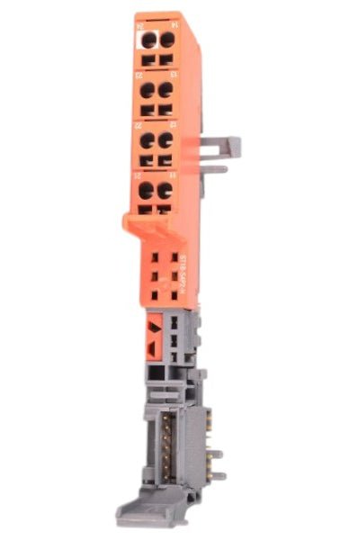 ST1B-S4P2-D Mitsubishi