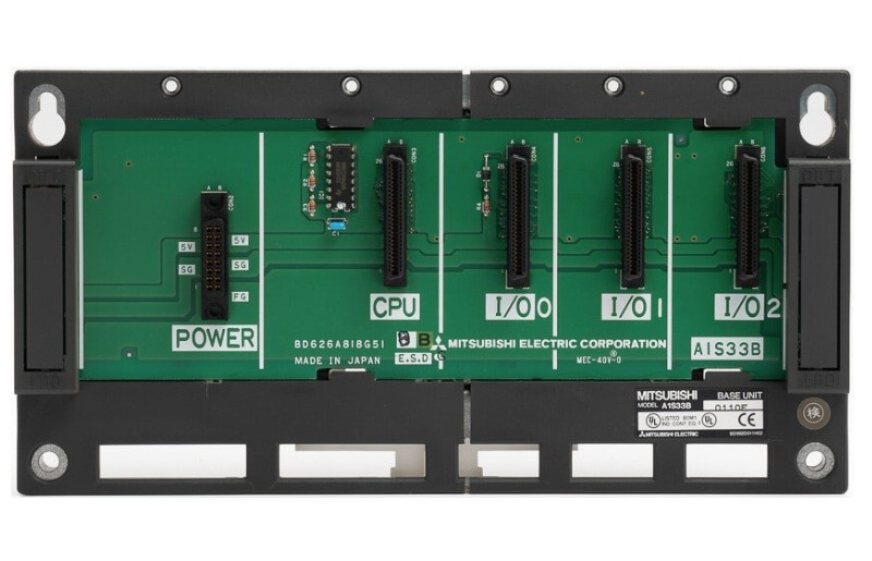 ST1B-S3Y16 Mitsubishi
