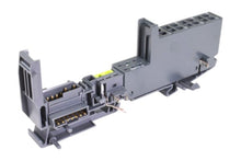 Load image into Gallery viewer, ST1B-S4IR2 Mitsubishi